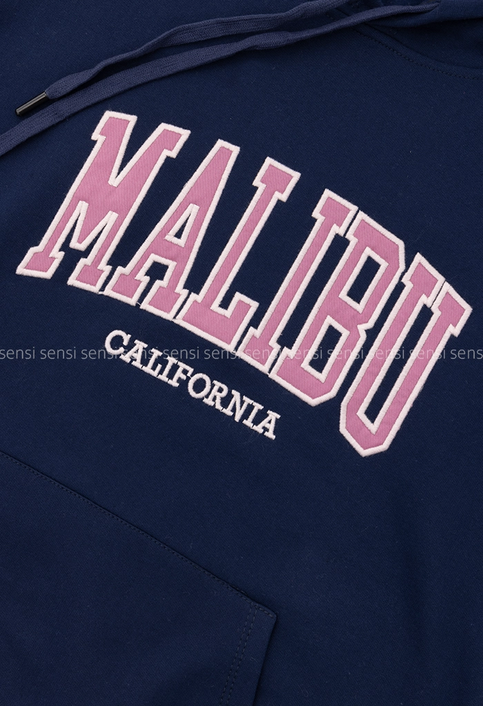 هودی داخل کرکی گلدوزی کد1005056